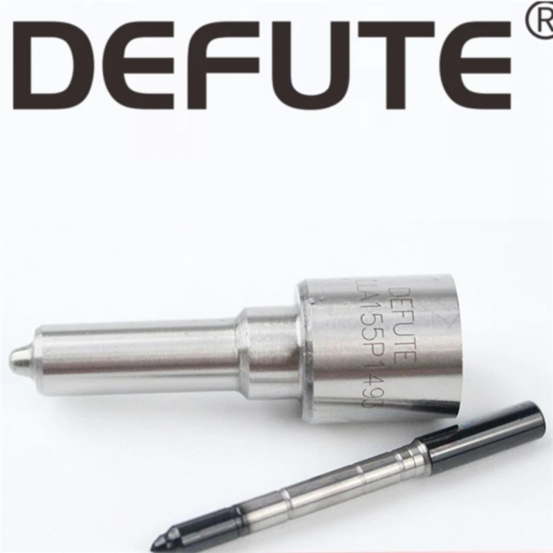 Топлива Common Rail сопла DLLA155P1493 для BT-50 2,5 дизель турбо для инжектор 0445110250
Топлива Common Rail сопла DLLA155P1493 для BT-50 2,5 дизель турбо для инжектор 0445110250