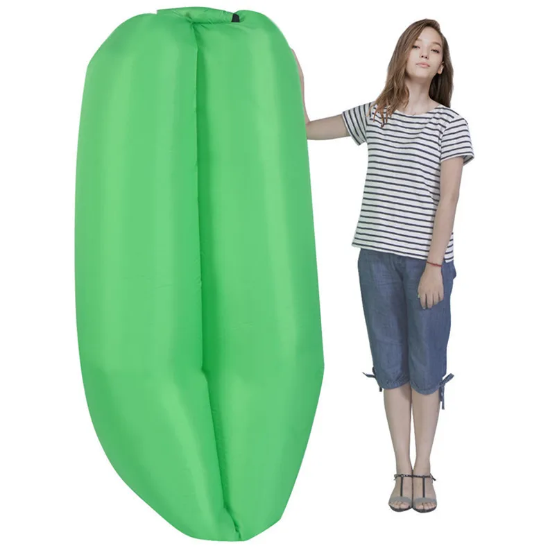 3869957804_1033690690