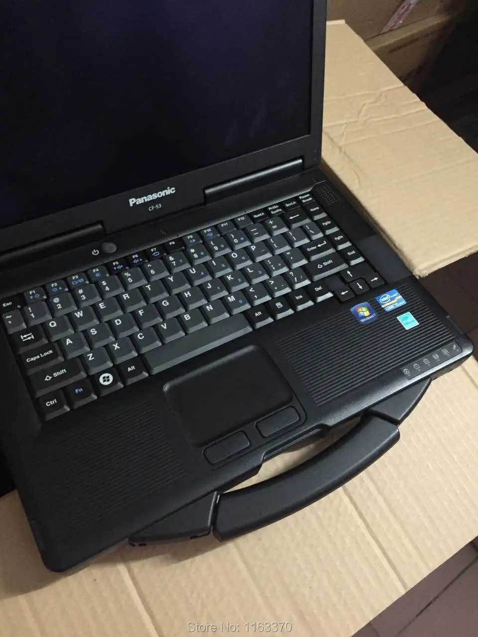 cf 53.02