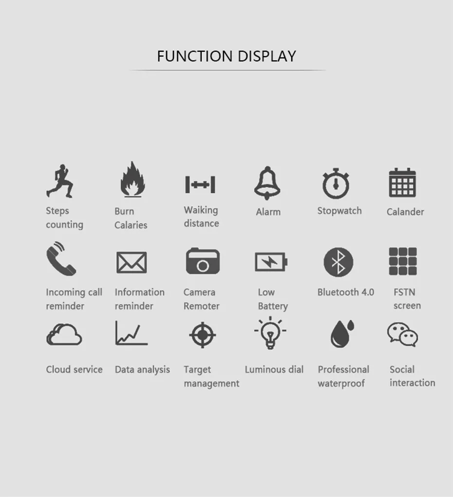 DX18UI-_04