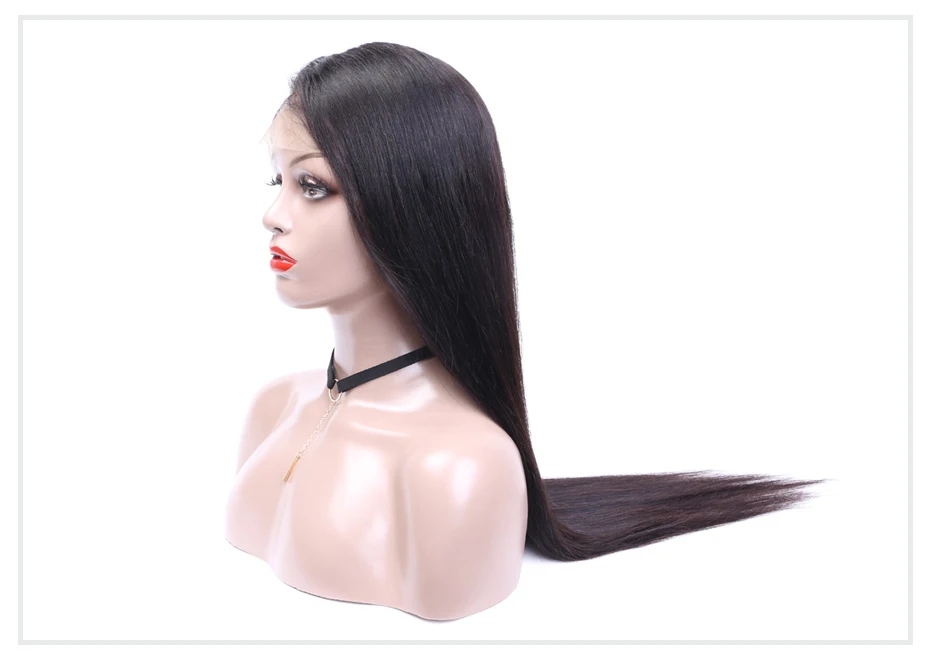 wigs (7)