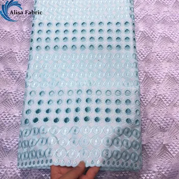Newest African Cotton Swiss Voile Lace Fabric High Quality Swiss Satin Laces In Switzerland Cotton Lace Fabric For Wedding Dress
Newest African Cotton Swiss Voile Lace Fabric High Quality Swiss Satin Laces In Switzerland Cotton Lace Fabric For Wedding Dress