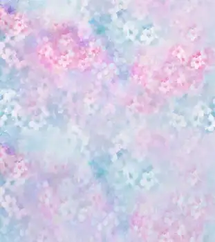 5X7ft Vinyl Photography Background Fantasy Flowers Wedding Photography Backdrops Newborn Photo Background CM-0583
5X7ft Vinyl Photography Background Fantasy Flowers Wedding Photography Backdrops Newborn Photo Background CM-0583