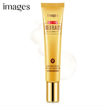 24K Gold Anti Wrinkle Eye Cream Eye Serum Ageless Skin Care Anti-Puffiness Wrinkles Hyaluronic Acid Dark Circle Anti-Aging
24K Gold Anti Wrinkle Eye Cream Eye Serum Ageless Skin Care Anti-Puffiness Wrinkles Hyaluronic Acid Dark Circle Anti-Aging
