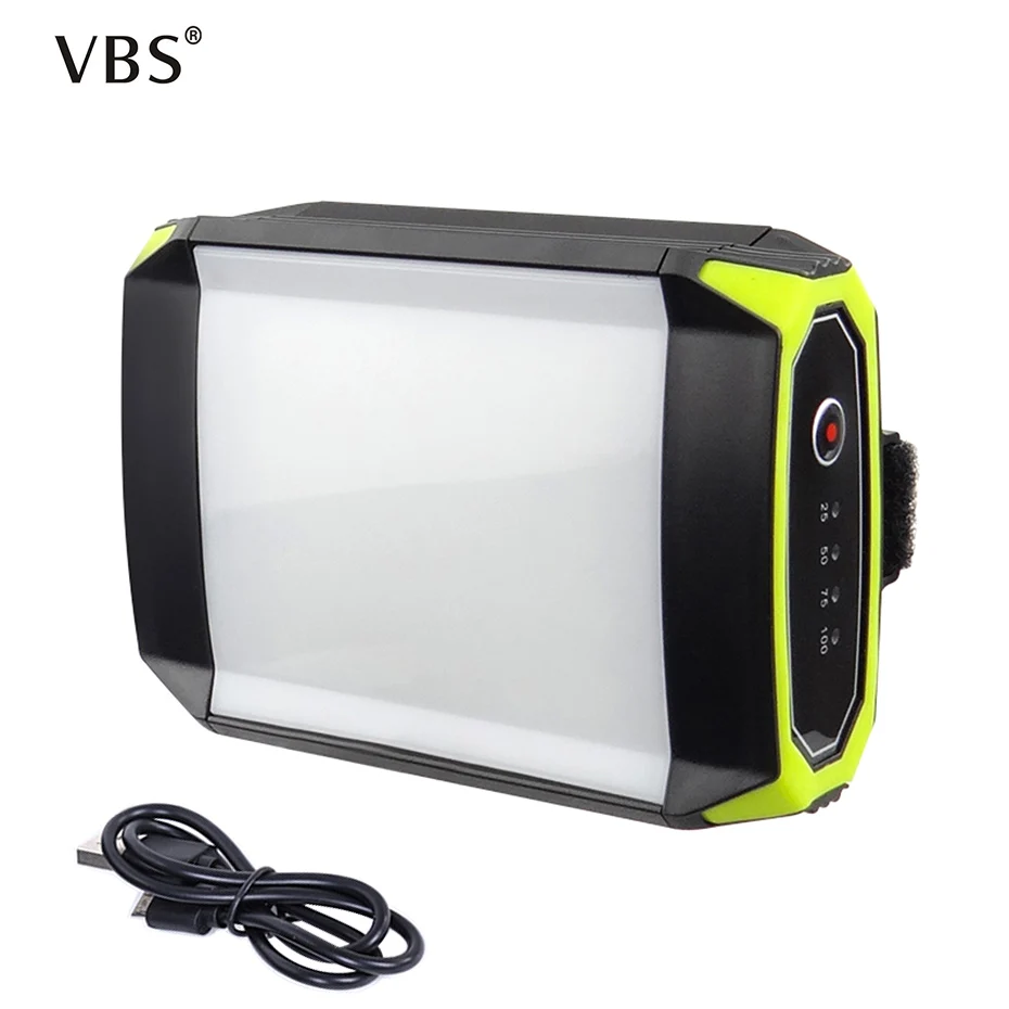 5W USB charging Portable Spotlight camping led lamp rechargeable light 400LM/500LM Long Runtime IPX5 Water resistant lantern A1
5W USB charging Portable Spotlight camping led lamp rechargeable light 400LM/500LM Long Runtime IPX5 Water resistant lantern A1