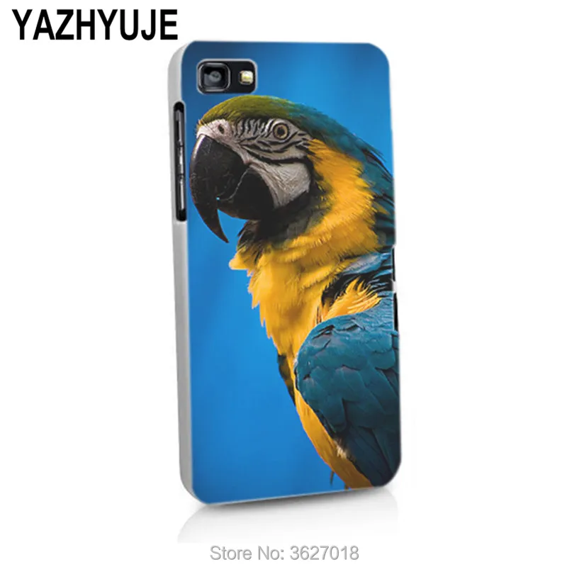 YAZHYUJE For Blackberry Z10 Z30 A10 Q10 Q20 Q5 Slideshow hard back Cover Phone Case Coque Fundas Capa Shell
YAZHYUJE For Blackberry Z10 Z30 A10 Q10 Q20 Q5 Slideshow hard back Cover Phone Case Coque Fundas Capa Shell