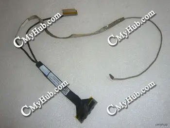 New For Asus Zenbook UX303L UX303LA UX303LB UX303LN-1A HD+ FHD DC02C00910S LED LCD Screen LVDS VIDEO Display Cable
New For Asus Zenbook UX303L UX303LA UX303LB UX303LN-1A HD+ FHD DC02C00910S LED LCD Screen LVDS VIDEO Display Cable