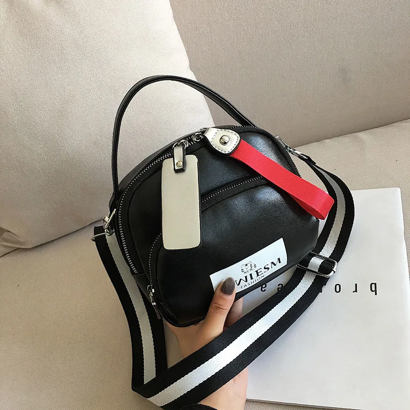 Women Handbag 2019 Famous Brand Woman Bags for Female Shoulder Strap Female Crossbody Bag Small shell shape bag
Women Handbag 2019 Famous Brand Woman Bags for Female Shoulder Strap Female Crossbody Bag Small shell shape bag