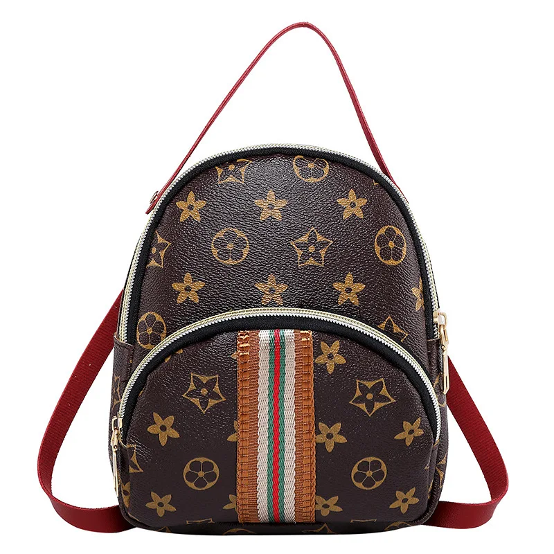Boston Chain Bag Lady One Shoulder CmetNi Black Small Women Messenger Bag Soft Washed PU Leather Crossbody Bag Female Backpack
Boston Chain Bag Lady One Shoulder CmetNi Black Small Women Messenger Bag Soft Washed PU Leather Crossbody Bag Female Backpack