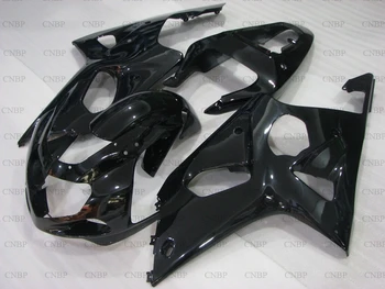 GSXR600 GSXR750 GSXR1000 2000 - 2003 K12 Fairing Kits GSX R600 R750 R1000 2003 01 00 Abs Fairing
GSXR600 GSXR750 GSXR1000 2000 - 2003 K12 Fairing Kits GSX R600 R750 R1000 2003 01 00 Abs Fairing