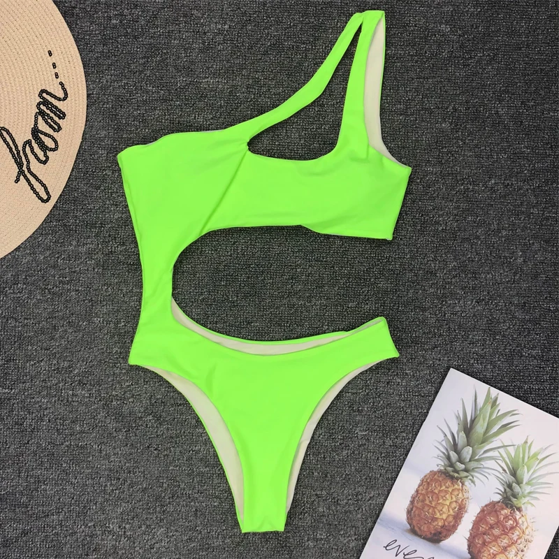 Sexy bikinis 2019 mujer yellow Swimsuit Women Swimwear Monokini Bathing Suit biquini swimming suit for women brazilian bikini
Sexy bikinis 2019 mujer yellow Swimsuit Women Swimwear Monokini Bathing Suit biquini swimming suit for women brazilian bikini