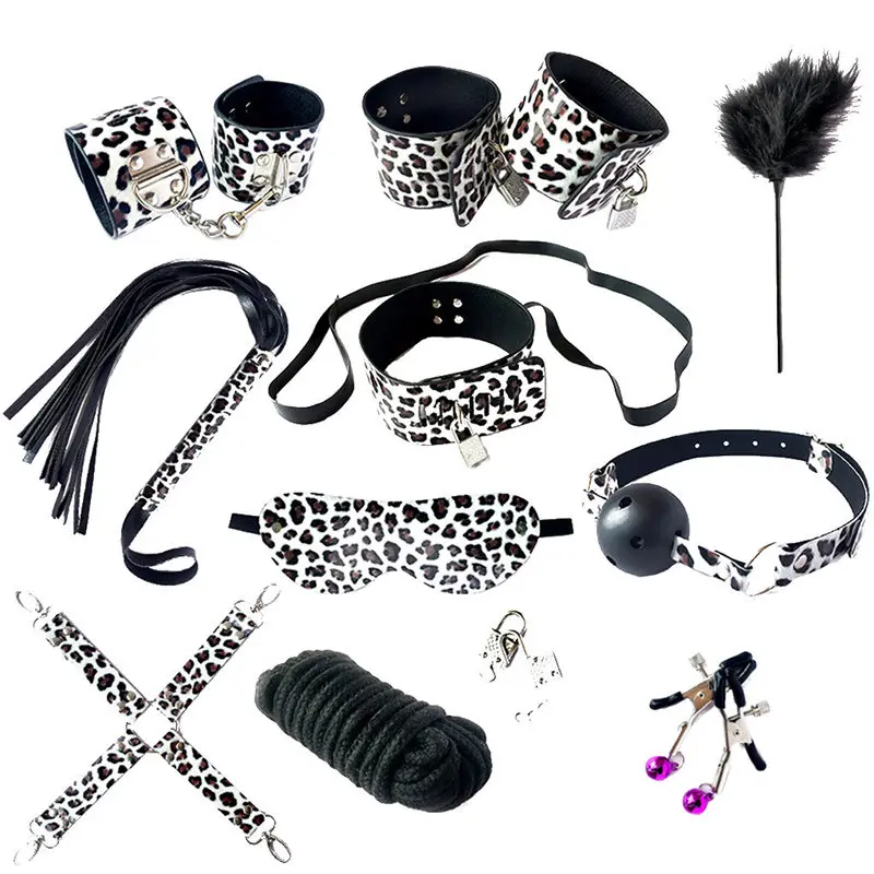 95 - LWL9032890_2019032901550354821