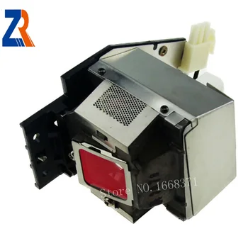 ZR Compatible Projector Lamp with housing SP-LAMP-060 for INFOCUS IN102 MS500+ MS500P MS500-V MX501V TX501
ZR Compatible Projector Lamp with housing SP-LAMP-060 for INFOCUS IN102 MS500+ MS500P MS500-V MX501V TX501