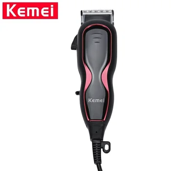 Kemei KM-1027 Professional Trimmer Hair Men Electric Shaver Cutter 4 in 1 Adjustable Cutting Machine Haircut Barber Hair Trimmer
Kemei KM-1027 Professional Trimmer Hair Men Electric Shaver Cutter 4 in 1 Adjustable Cutting Machine Haircut Barber Hair Trimmer