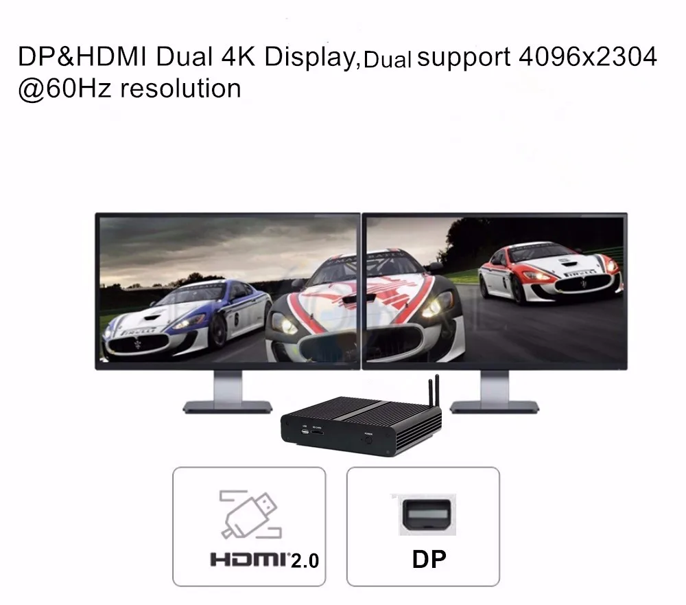 HTB14uQfMVXXXXcjXXXXq6xXFXXXs