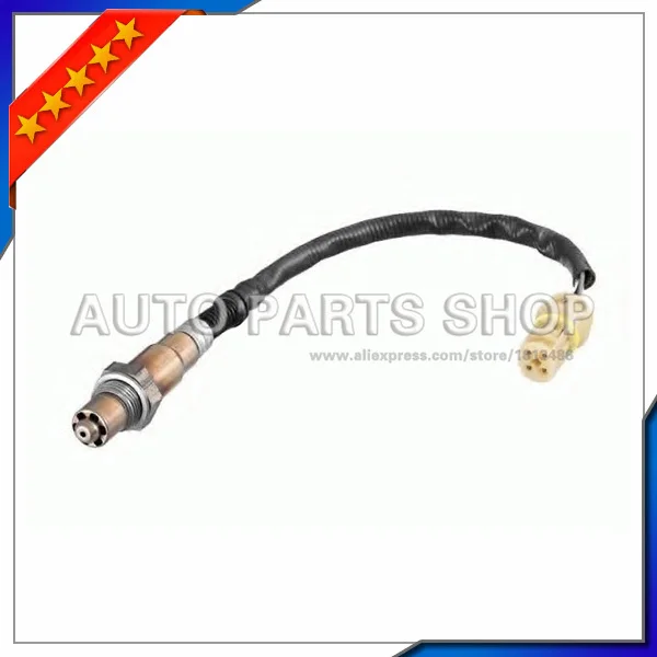 Автозапчасти, датчик кислорода, подходит для CLS500 CLS55 E320 E500 ML500 R500 SL500 4polig 45 см, задняя LH 001 540 76 17 0258006328 0015407617
Автозапчасти, датчик кислорода, подходит для CLS500 CLS55 E320 E500 ML500 R500 SL500 4polig 45 см, задняя LH 001 540 76 17 0258006328 0015407617