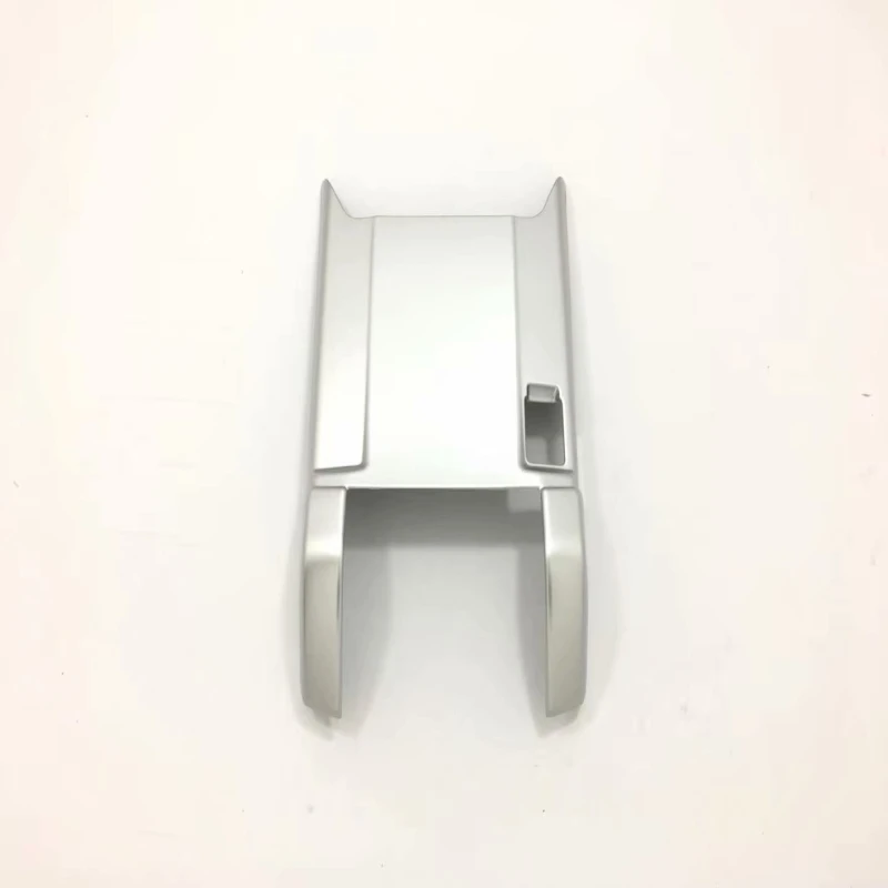 (3)