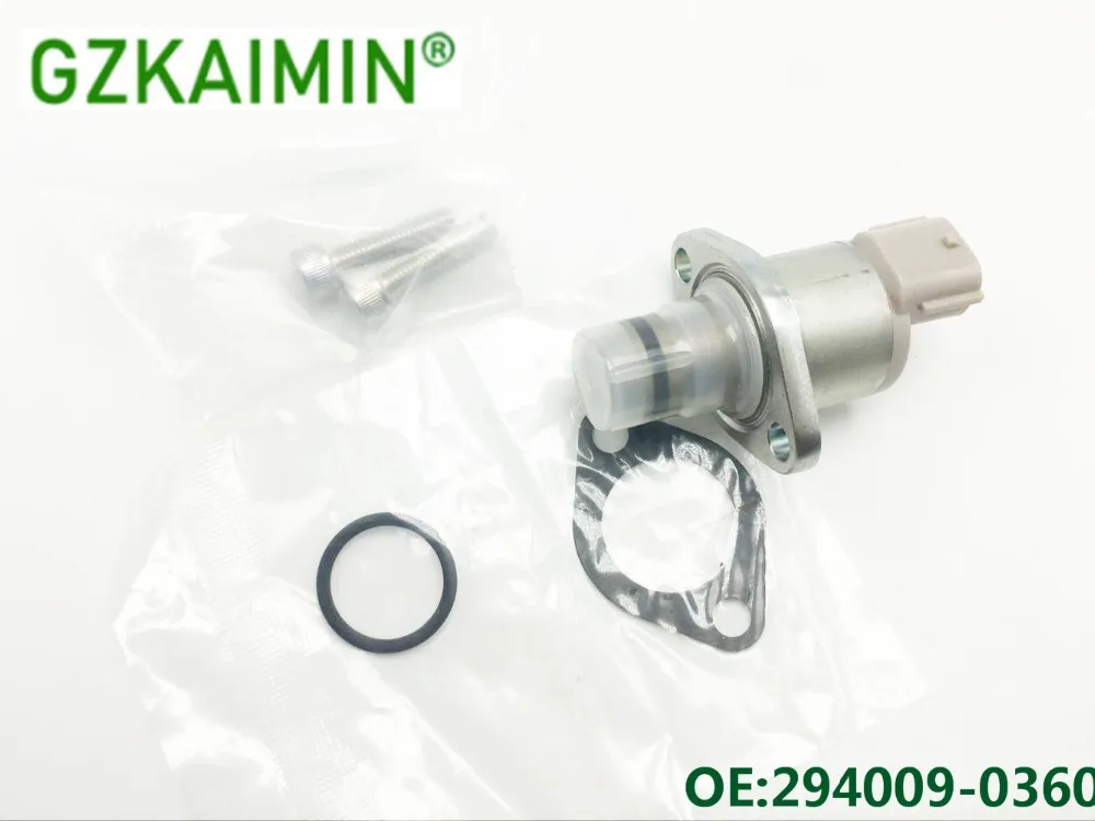 TOP QUALITY NEW DIESEL SCV VALVE Suction Control VALVE SCV valve for MAZDA 3 For NISSAN for Mitsubishi A6860-VM09A 294200-0360
TOP QUALITY NEW DIESEL SCV VALVE Suction Control VALVE SCV valve for MAZDA 3 For NISSAN for Mitsubishi A6860-VM09A 294200-0360