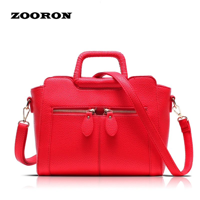 Lichee Pattern Embossed Fashion Shoulder Messenger Bag 2017 New Women Handbag Tote Bags Street Korean Leather Handbag Lichee Pattern Embossed Fashion Shoulder Messenger Bag 2017 New Women Handbag Tote Bags Street Korean Leather Handbag<br><br>Aliexpress