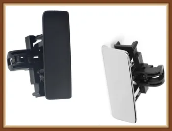 for Fiat Grande Punto Linea chrome Black glove box Front lid handle catch New 735426145 735450126
for Fiat Grande Punto Linea chrome Black glove box Front lid handle catch New 735426145 735450126