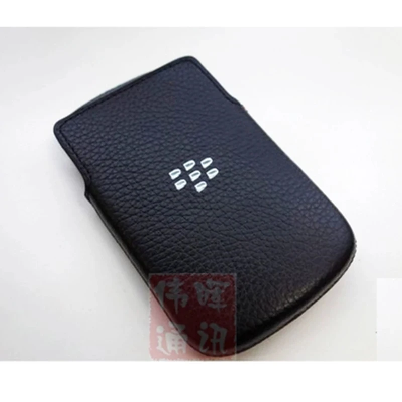 Promotion Original Case for Blackberry Classic Q20 PU Leather Case Cover Shell for Blackberry Q10 Z30 Handmade Fundas Skin Bag
Promotion Original Case for Blackberry Classic Q20 PU Leather Case Cover Shell for Blackberry Q10 Z30 Handmade Fundas Skin Bag