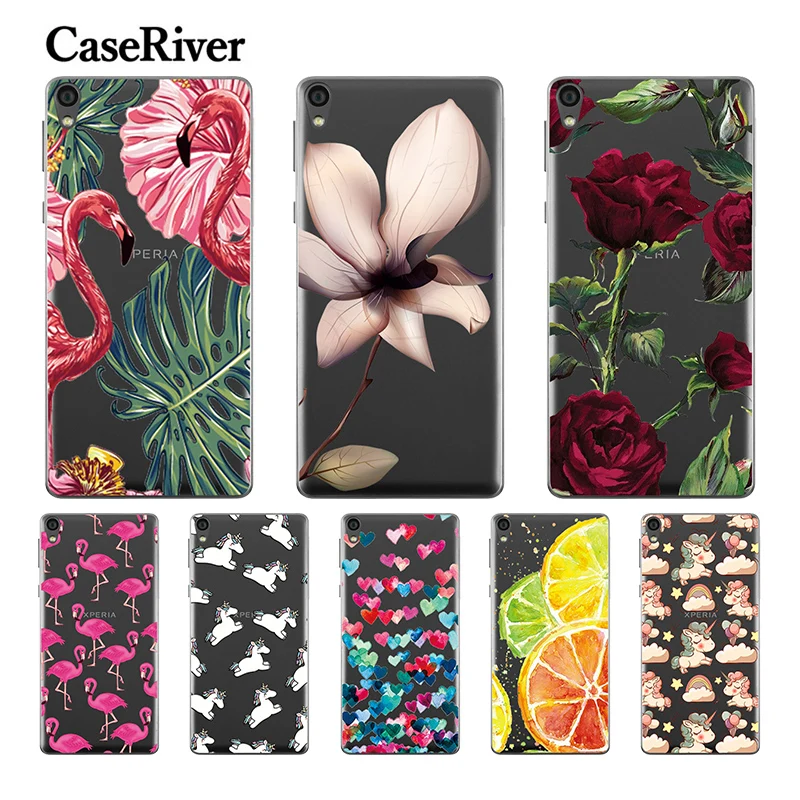 sFOR Sony Xperia E5 Case Cover Silicone Painting Soft TPU Back FOR Sony E5 F3311 F3313 Case Funda Phone Coque sFOR Sony E5 Case
sFOR Sony Xperia E5 Case Cover Silicone Painting Soft TPU Back FOR Sony E5 F3311 F3313 Case Funda Phone Coque sFOR Sony E5 Case