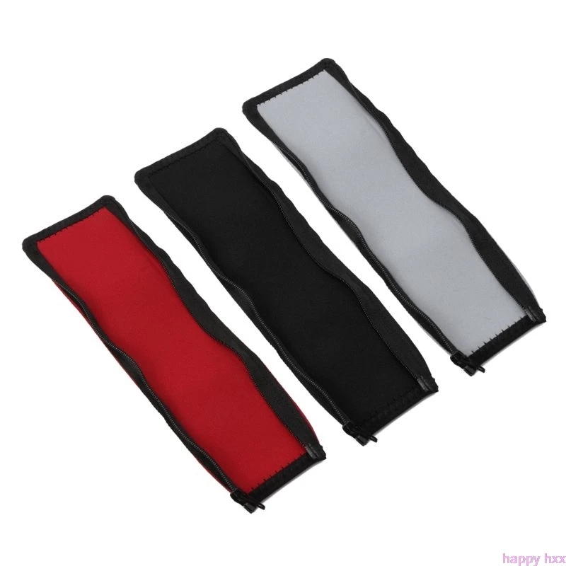 New Repacement Headband Cushion Stand Pads Cover Headphones Protector for Beats Solo 2 Solo 3 Headphones
New Repacement Headband Cushion Stand Pads Cover Headphones Protector for Beats Solo 2 Solo 3 Headphones