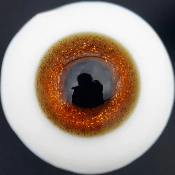 BJD Glass 14mm 18mm Round Eyes Eyeball BJD doll Doll Reborn Baby Doll makeup Jewelry use Taxidermy Steampunk Crafts
BJD Glass 14mm 18mm Round Eyes Eyeball BJD doll Doll Reborn Baby Doll makeup Jewelry use Taxidermy Steampunk Crafts