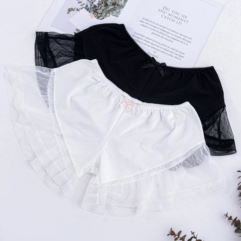 Japanese thin cotton ventilative lace joker black and white women thongs and g strings mutande donna culotte femme calzones
Japanese thin cotton ventilative lace joker black and white women thongs and g strings mutande donna culotte femme calzones