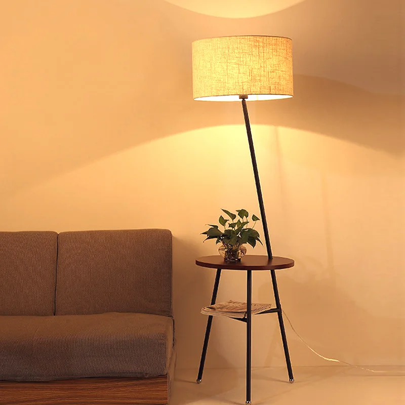 Nordic floor lamp modern home decoration lighting living room sofa coffee table lamp hotel bedroom vertical floor lamp ZP5131021
Nordic floor lamp modern home decoration lighting living room sofa coffee table lamp hotel bedroom vertical floor lamp ZP5131021