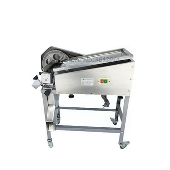 Automatic Peeling Machine Peeling Beans Pea Bean Peeling Machine Shelling Machine 2018 Green Soybean Shelling Machine
Automatic Peeling Machine Peeling Beans Pea Bean Peeling Machine Shelling Machine 2018 Green Soybean Shelling Machine