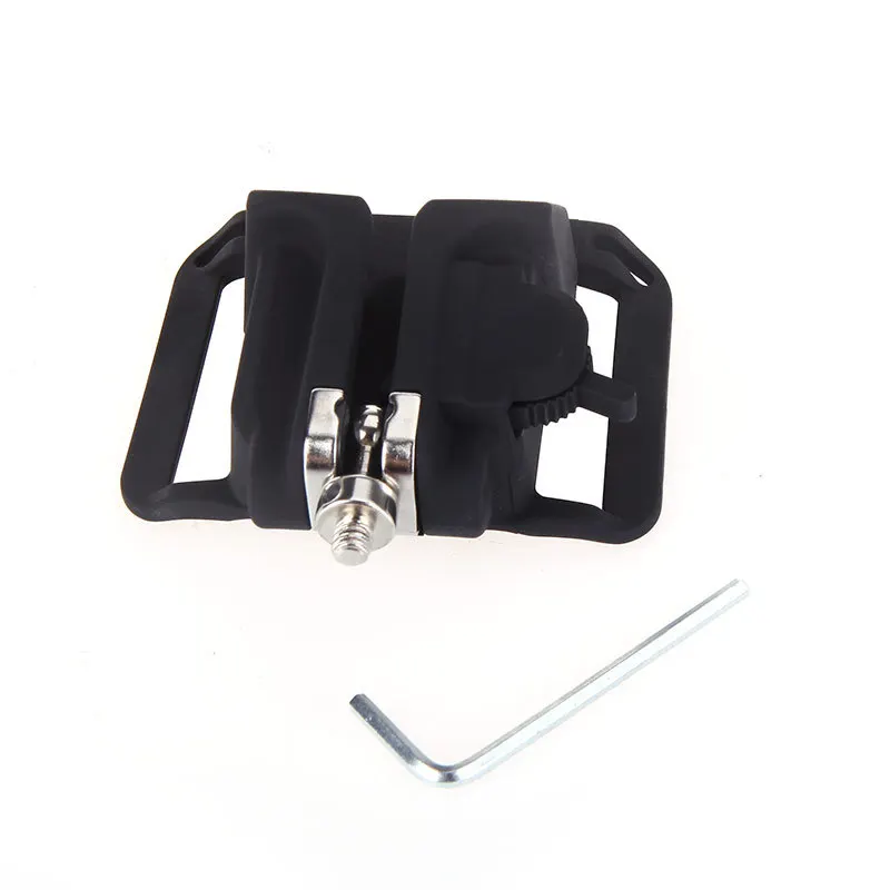 Fast Loading Holster Hanger Quick Strap Waist Belt Buckle Button Mount Clip Camera Video Bags For Sony Canon Nikon DSLR Camera
Fast Loading Holster Hanger Quick Strap Waist Belt Buckle Button Mount Clip Camera Video Bags For Sony Canon Nikon DSLR Camera