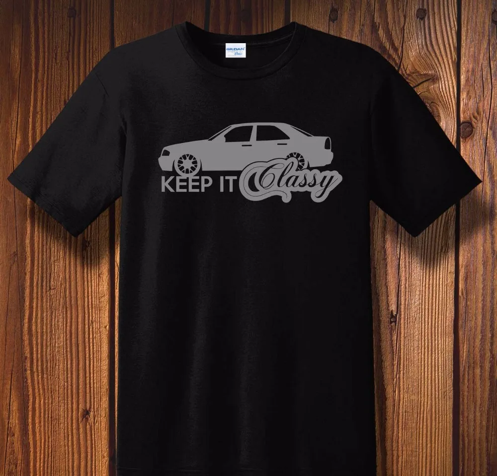 New 2018 Fashion Black T Shirt W202 Keep It Classy Artwork Oldschool Caps Lock Tee Shirts
New 2018 Fashion Black T Shirt W202 Keep It Classy Artwork Oldschool Caps Lock Tee Shirts