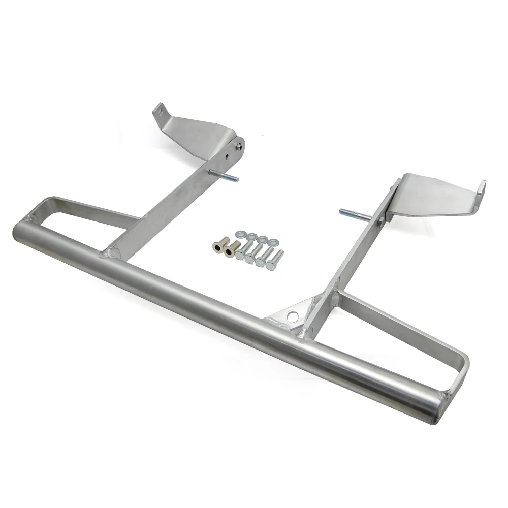ATV Rear Handle Bumper Wide Grab Bar Bracket for Yamaha Raptor 700R All Year Good Shelf Storage Rack Rear Pasanger Grab
ATV Rear Handle Bumper Wide Grab Bar Bracket for Yamaha Raptor 700R All Year Good Shelf Storage Rack Rear Pasanger Grab