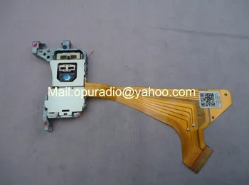 -DVD navigation laser OPT-2060 OPTIMA-2060C1 A2 A1 A3 optical pickup for Toyota Chrysler Mercedes E260L car DVD NAVI player
-DVD navigation laser OPT-2060 OPTIMA-2060C1 A2 A1 A3 optical pickup for Toyota Chrysler Mercedes E260L car DVD NAVI player