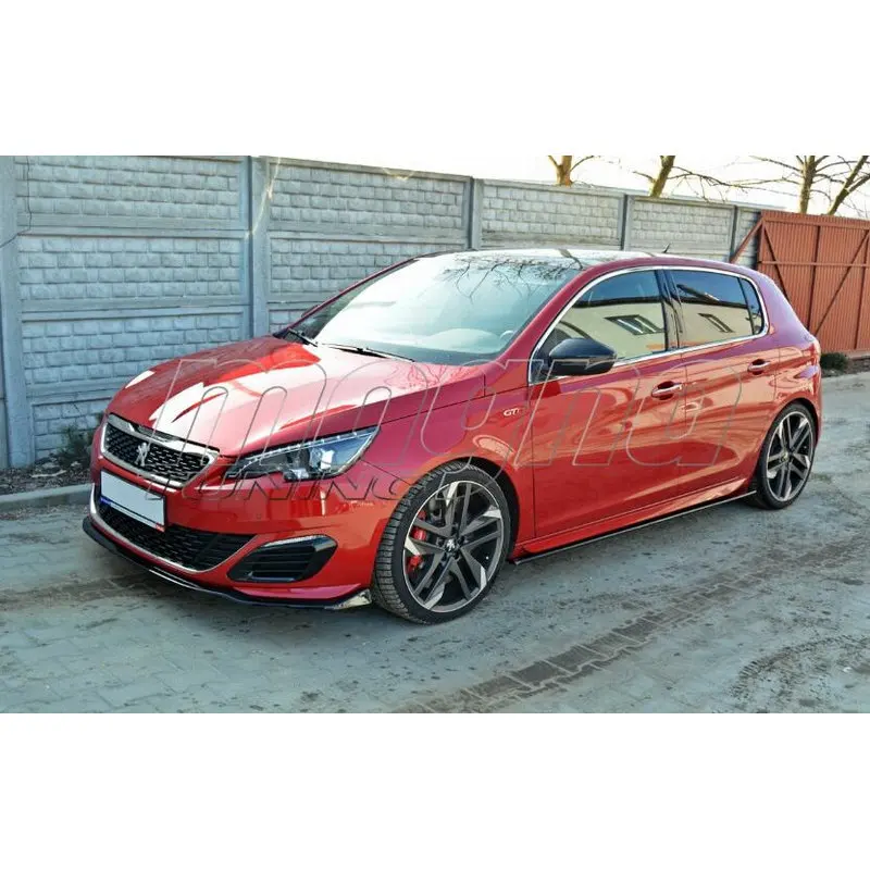 Fog lamps lights for PEUGEOT 308 mk2 Stop lamp Reverse Back up bulb Front Rear Turn Signal error free 2pc
Fog lamps lights for PEUGEOT 308 mk2 Stop lamp Reverse Back up bulb Front Rear Turn Signal error free 2pc