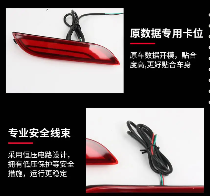 QQ20181203230511