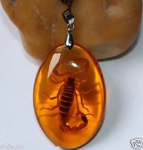 FREE SHIPPING>>>@@ Hot sale new Style >>>>>A++ scorpion necklace pendant+Free Chain
FREE SHIPPING>>>@@ Hot sale new Style >>>>>A++ scorpion necklace pendant+Free Chain