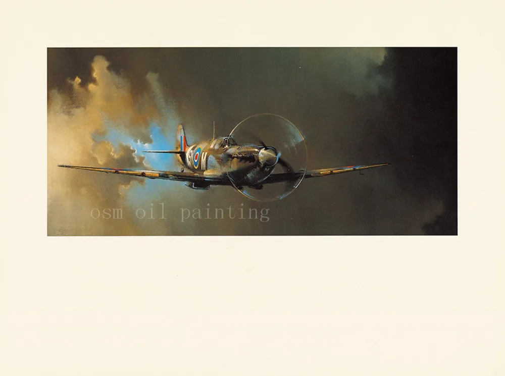 Free Shipping Printed Still Life Impessionist Oil Picture Classic Air Spray Painting the Airplane Fly the Sky Canvas Printings
Free Shipping Printed Still Life Impessionist Oil Picture Classic Air Spray Painting the Airplane Fly the Sky Canvas Printings