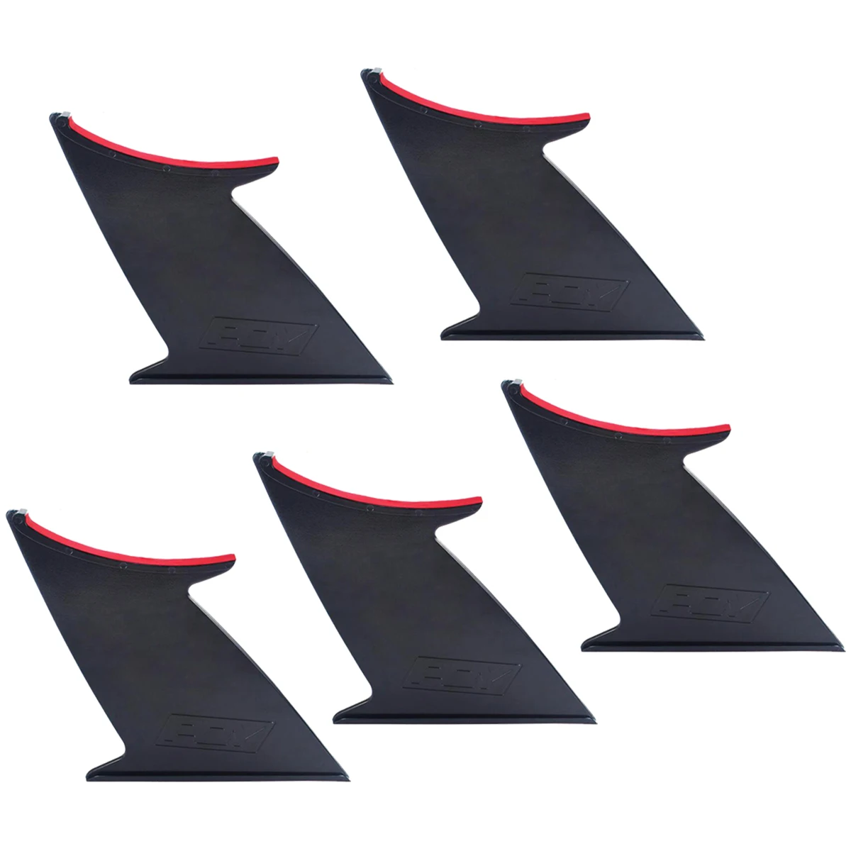 1pc/ 3pcs/ 5pcs Car Trunk Rear Spoiler Wing Stand For Subaru Impreza WRX STi 2015-2018 Stiffi Wing Spoiler Support Stabilizer
1pc/ 3pcs/ 5pcs Car Trunk Rear Spoiler Wing Stand For Subaru Impreza WRX STi 2015-2018 Stiffi Wing Spoiler Support Stabilizer