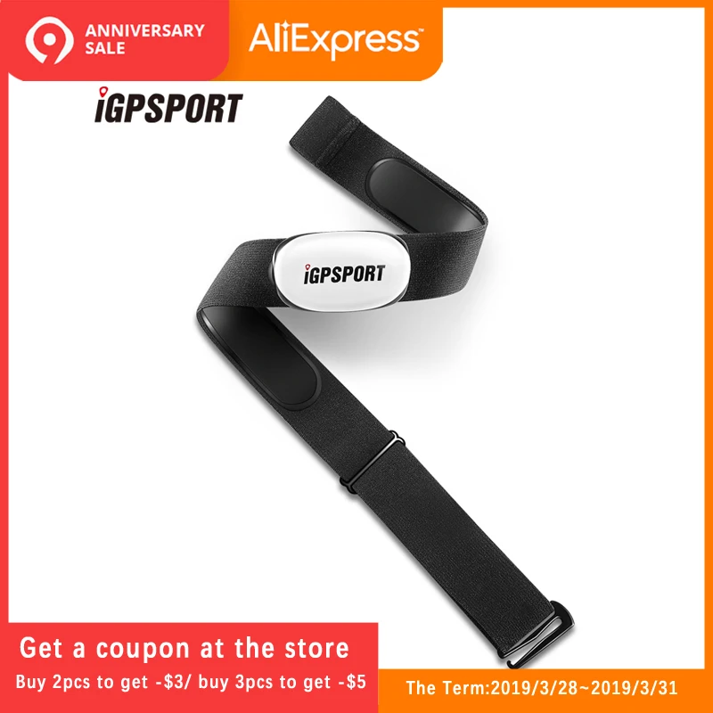 iGPSPORT HR40 smart Heart Rate Monitor Cycling & Running Professional Pulse Monitor Support bicycle Computer & Mobile APP
iGPSPORT HR40 smart Heart Rate Monitor Cycling & Running Professional Pulse Monitor Support bicycle Computer & Mobile APP