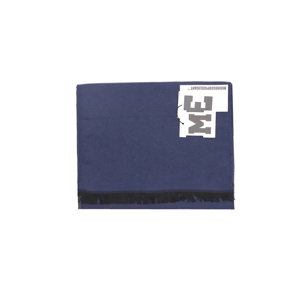 YW22 (13)