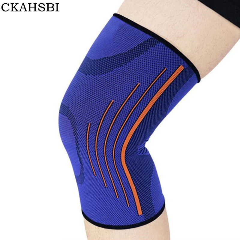 CKAHSBI 2018 Leg Sets Soft Lycra MTB Bike One Bike High Quality Sets Cycling Leg One Pants One Prevent UV Cycling Just Pants 
CKAHSBI 2018 Leg Sets Soft Lycra MTB Bike One Bike High Quality Sets Cycling Leg One Pants One Prevent UV Cycling Just Pants