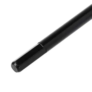 4x45cm Garden Auger Flower Planter Spiral Drill Bit Hex Shaft Hole Digger Yard Gardening Planting Bedding Bulbs Seedlings
4x45cm Garden Auger Flower Planter Spiral Drill Bit Hex Shaft Hole Digger Yard Gardening Planting Bedding Bulbs Seedlings