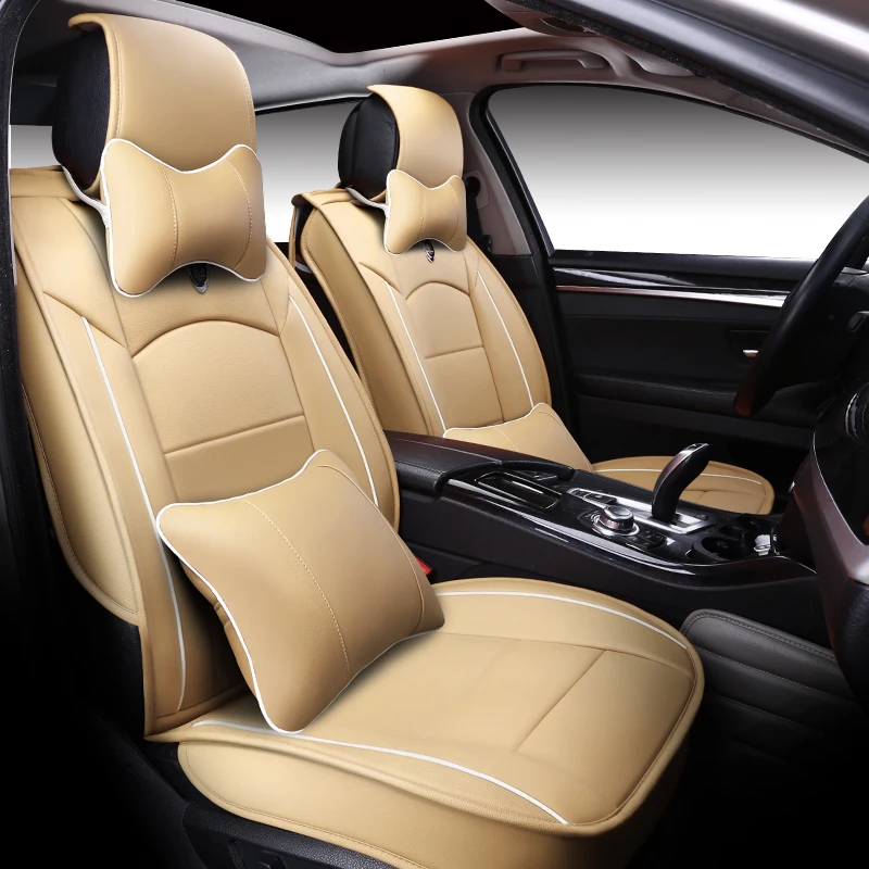 Popular Ford Explorer Seat CoversBuy Cheap Ford Explorer Seat Covers