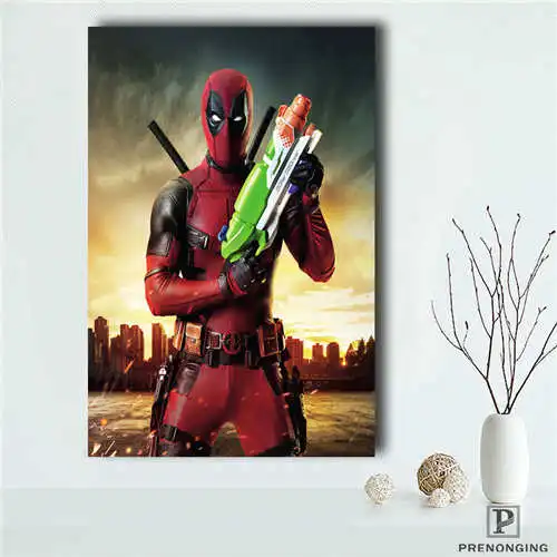 Custom deadpool_drawing_ (1) Poster Print Cloth Fabric Wall Poster Print Silk Fabric Room Decor Poster#181018-03-67
Custom deadpool_drawing_ (1) Poster Print Cloth Fabric Wall Poster Print Silk Fabric Room Decor Poster#181018-03-67
