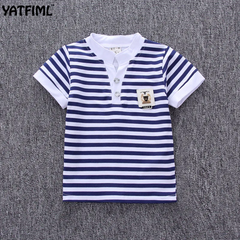 3912296416_1116374923