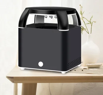 Sale USB Photocatalyst Mosquito Killer Lamp Pest Control Electronics Mosquito Killer Fly Bug Trap Lamp LED Insect Bug Traps
Sale USB Photocatalyst Mosquito Killer Lamp Pest Control Electronics Mosquito Killer Fly Bug Trap Lamp LED Insect Bug Traps