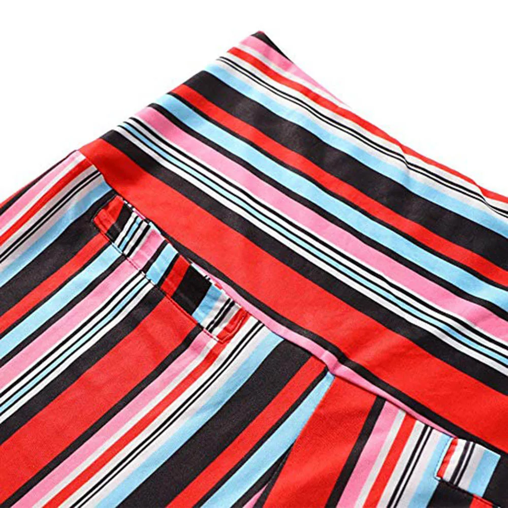 HCM80801173L_20180802050246817