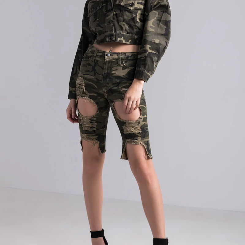 FEELING YOU NEVER DID CAMO JACKET (4)